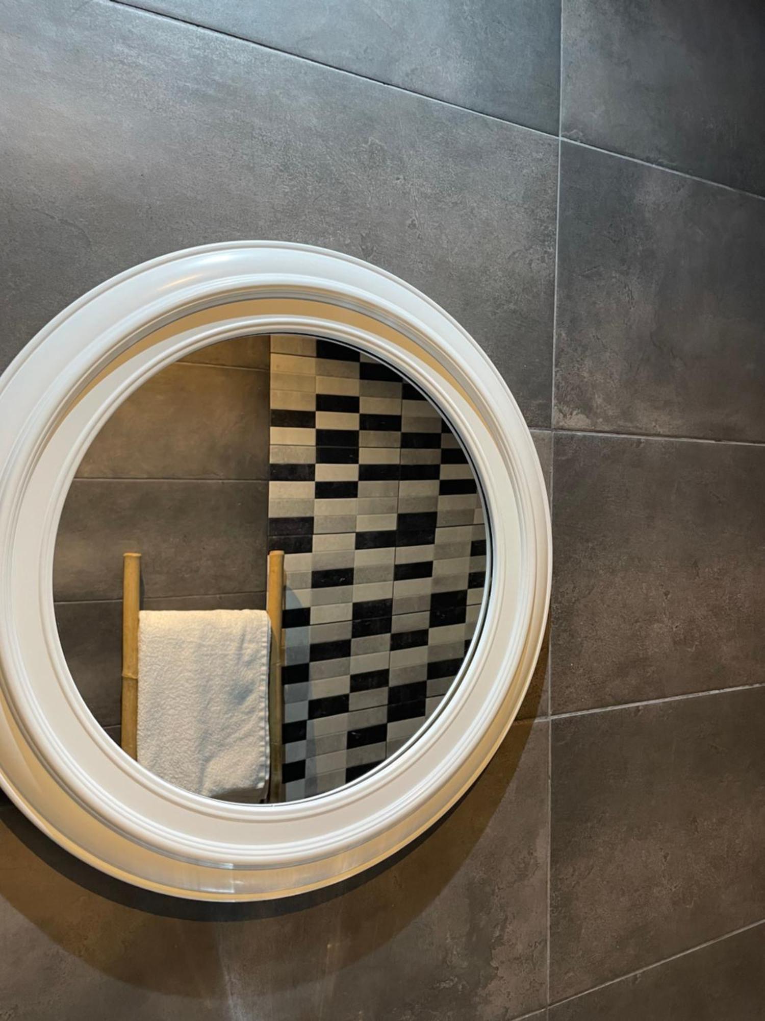 Xenios Hotel Pefkochori Zewnętrze zdjęcie