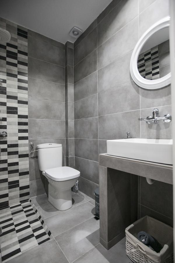 Xenios Hotel Pefkochori Zewnętrze zdjęcie
